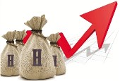 H股“全流通”是什么？对内地市场有什么好处？